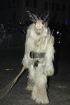 Salzkammergut-Krampuslauf 13112496