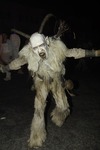 Salzkammergut-Krampuslauf 13112502