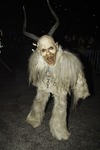 Salzkammergut-Krampuslauf 13112505