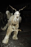 Salzkammergut-Krampuslauf 13112508