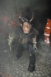 Salzkammergut-Krampuslauf 13112511