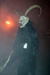 Salzkammergut-Krampuslauf 13112512