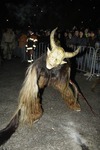 Salzkammergut-Krampuslauf 13112533