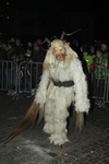 Salzkammergut-Krampuslauf 13112534