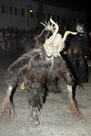 Salzkammergut-Krampuslauf 13112540