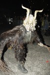 Salzkammergut-Krampuslauf 13112541