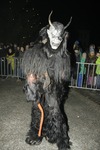 Salzkammergut-Krampuslauf 13112542