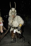 Salzkammergut-Krampuslauf 13112543