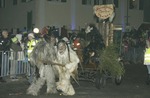 Salzkammergut-Krampuslauf 13112544