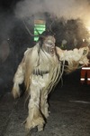 Salzkammergut-Krampuslauf 13112546