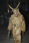 Salzkammergut-Krampuslauf 13112556