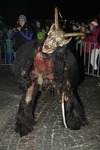 Salzkammergut-Krampuslauf 13112558