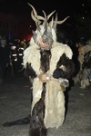 Salzkammergut-Krampuslauf 13112561