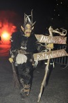 Salzkammergut-Krampuslauf 13112564