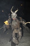 Salzkammergut-Krampuslauf 13112566