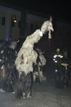 Salzkammergut-Krampuslauf 13112571