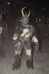 Salzkammergut-Krampuslauf 13112572