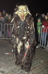 Salzkammergut-Krampuslauf 13112575