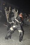 Salzkammergut-Krampuslauf 13112576