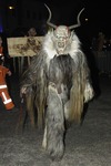 Salzkammergut-Krampuslauf 13112577