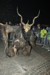 Salzkammergut-Krampuslauf 13112579