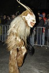 Salzkammergut-Krampuslauf 13112584