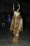 Salzkammergut-Krampuslauf 13112585