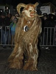 Salzkammergut-Krampuslauf 13112586