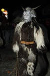 Salzkammergut-Krampuslauf 13112587