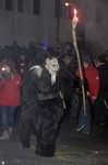 Salzkammergut-Krampuslauf 13112589