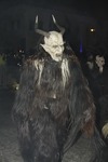 Salzkammergut-Krampuslauf 13112590