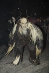 Salzkammergut-Krampuslauf 13112591