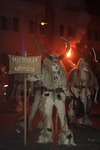 Salzkammergut-Krampuslauf 13112594