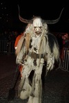 Salzkammergut-Krampuslauf 13112595