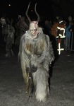 Salzkammergut-Krampuslauf 13112599