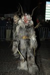 Salzkammergut-Krampuslauf 13112600