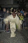 Salzkammergut-Krampuslauf 13112601