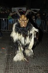 Salzkammergut-Krampuslauf 13112602