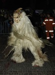 Salzkammergut-Krampuslauf 13112604