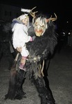 Salzkammergut-Krampuslauf 13112605