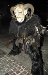 Salzkammergut-Krampuslauf 13112606