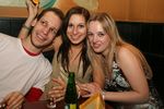 Party Night @ Kaktus 1311296
