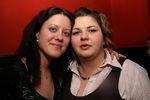 Party Night @ Kaktus 1311303
