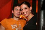 Party Night @ Kaktus 1311304