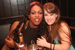 Party Night @ Kaktus 1311307