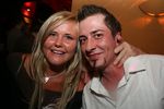 Party Night @ Kaktus 1311308