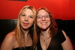 Party Night @ Kaktus 1311313