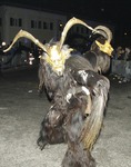 Salzkammergut-Krampuslauf 13113292