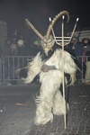 Salzkammergut-Krampuslauf 13113303