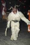 Salzkammergut-Krampuslauf 13113304